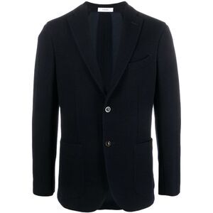 Boglioli Men M/P Giacca